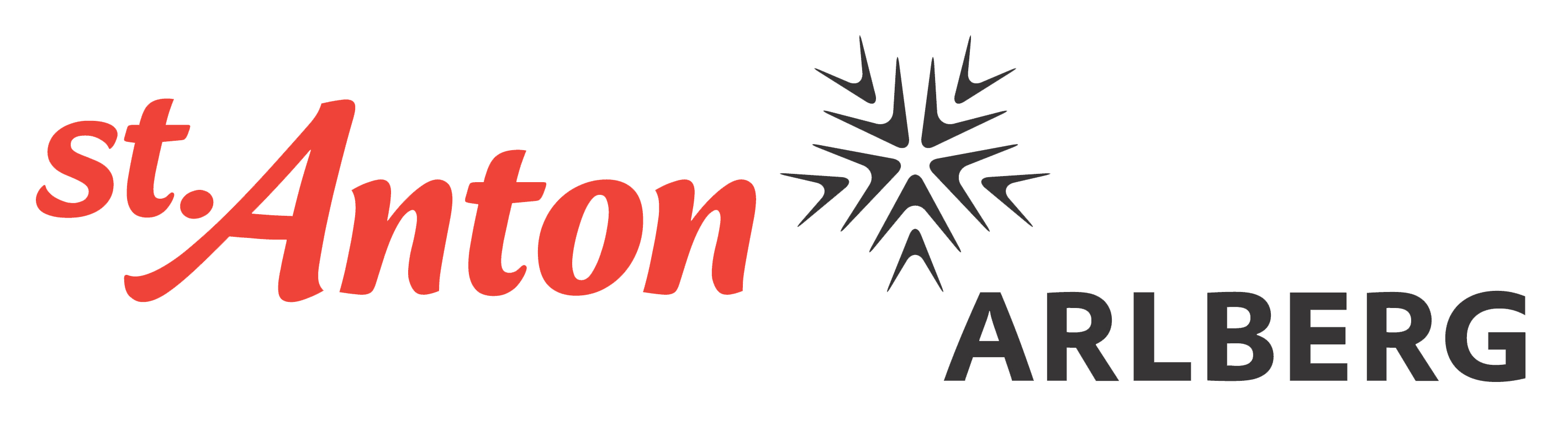 Logo_St-Anton-am-Arlberg