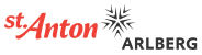 Logo_St-Anton-am-Arlberg